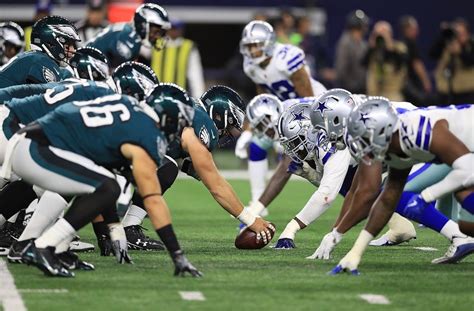cowboys lines|eagles vs cowboys line.